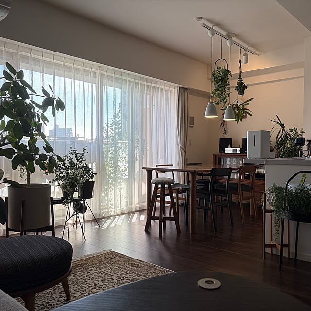 carocaroさんの実例写真