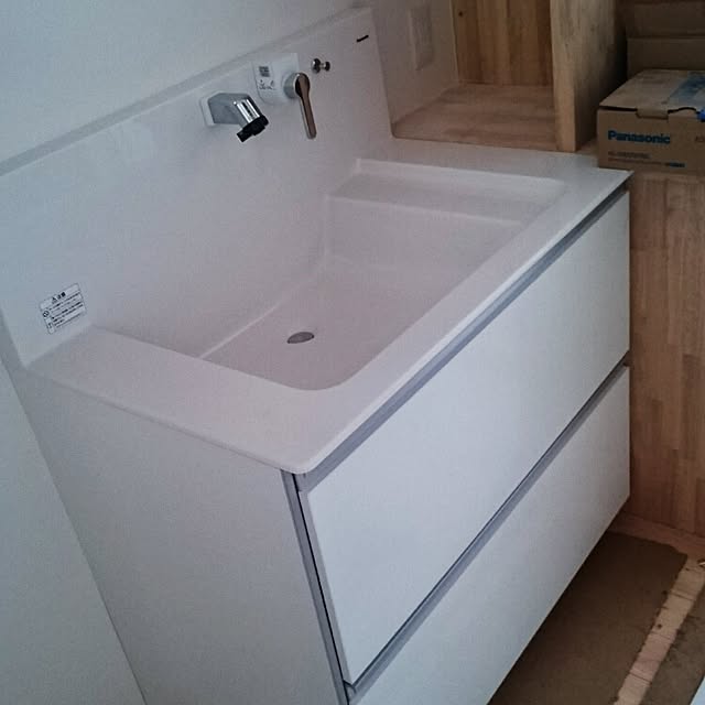 Yuki531さんの実例写真
