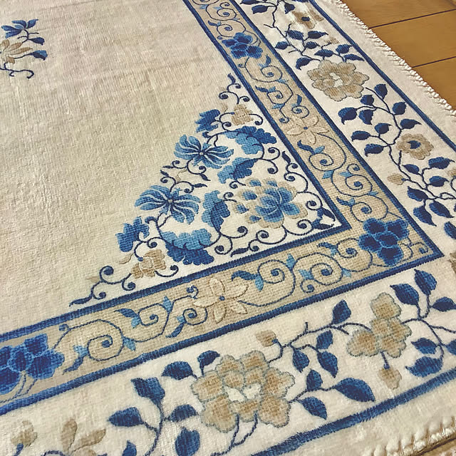 haruminさんの部屋