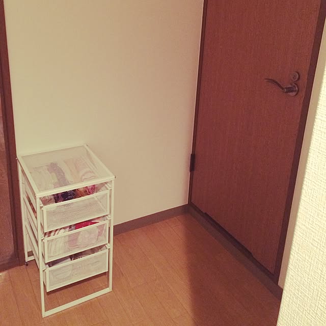 teteさんの実例写真