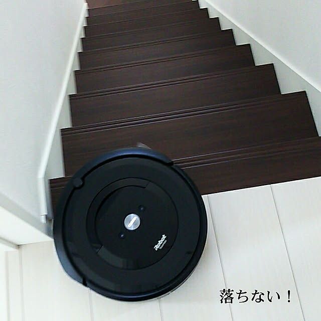 rumiさんの実例写真
