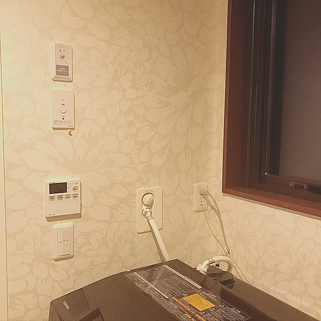 Rieさんの実例写真