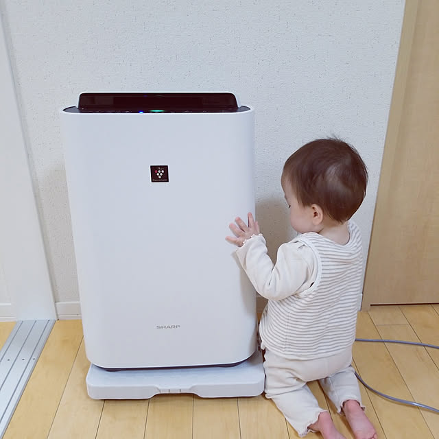 mocchiさんの実例写真