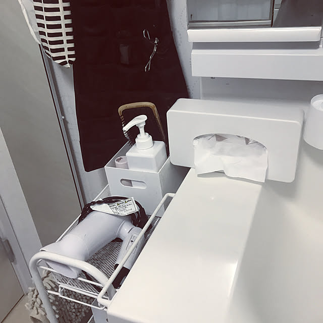 Minaminoさんの実例写真