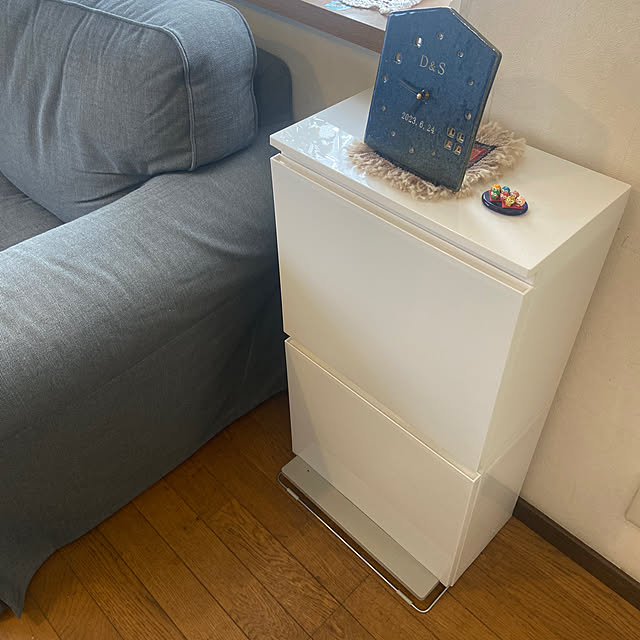 baccj803さんの実例写真
