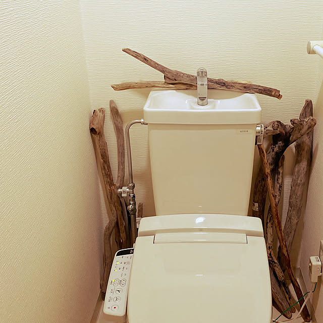 nk2425さんの実例写真