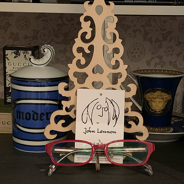 nomnom888さんの実例写真