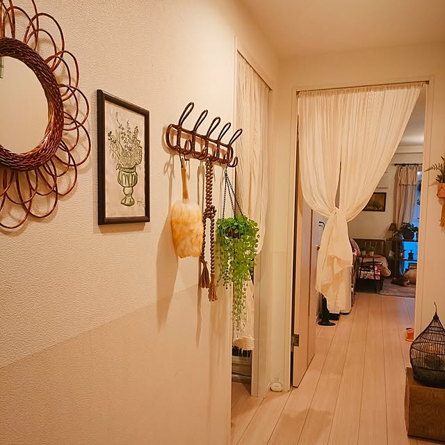 Yoko622さんの実例写真