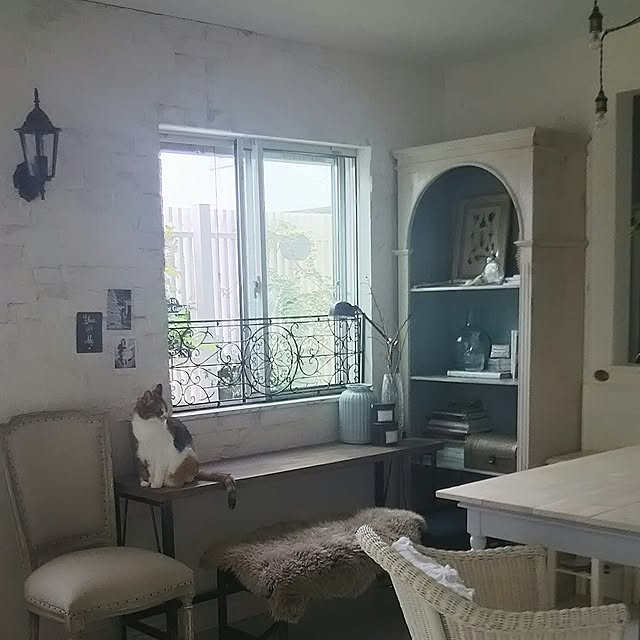 mikemomoさんの実例写真