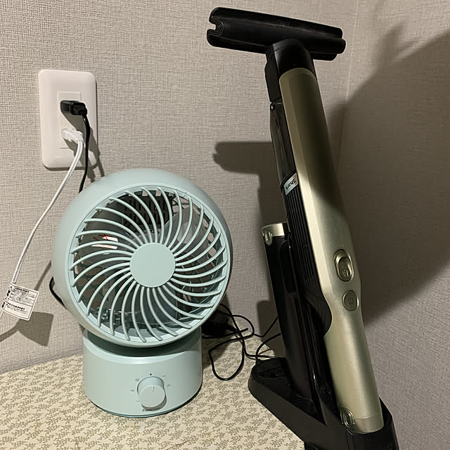 moko7ruiさんの実例写真