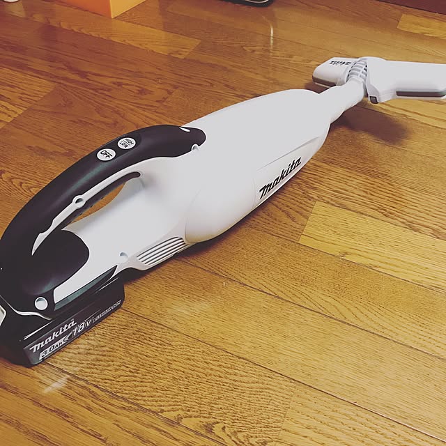 Kimihiroさんの実例写真