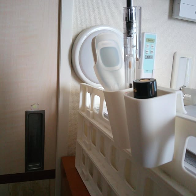 Myuuさんの部屋