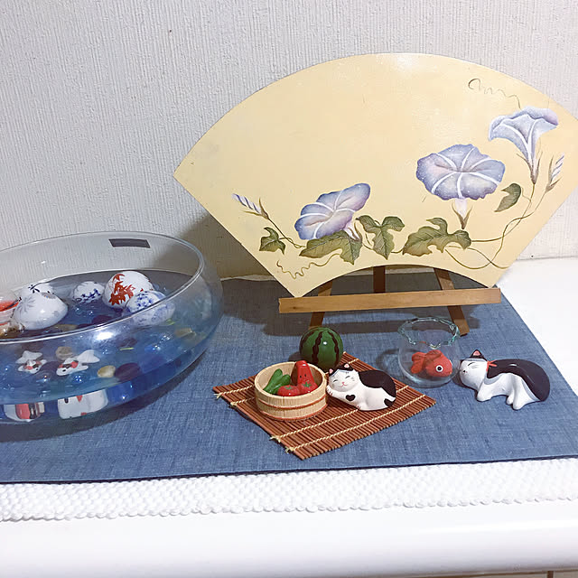 yukarinさんの実例写真