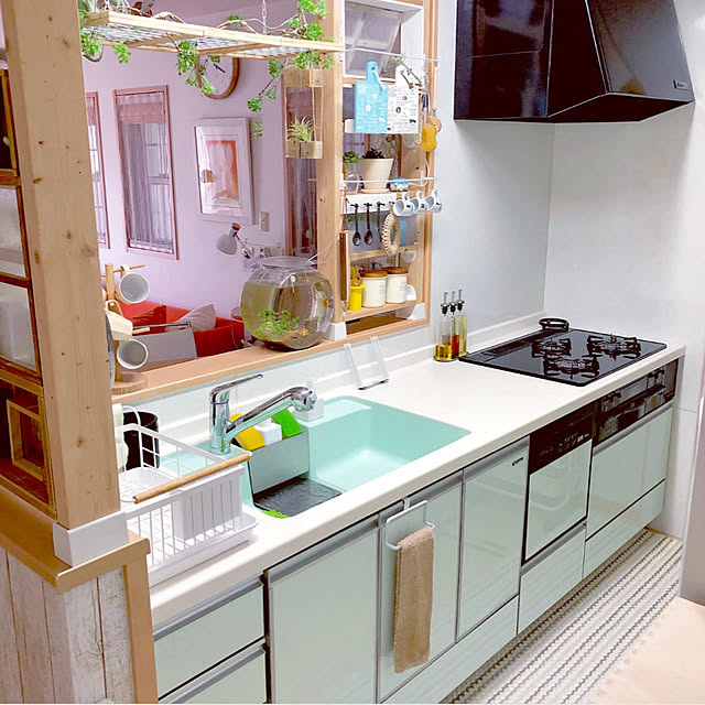 miyuさんの部屋
