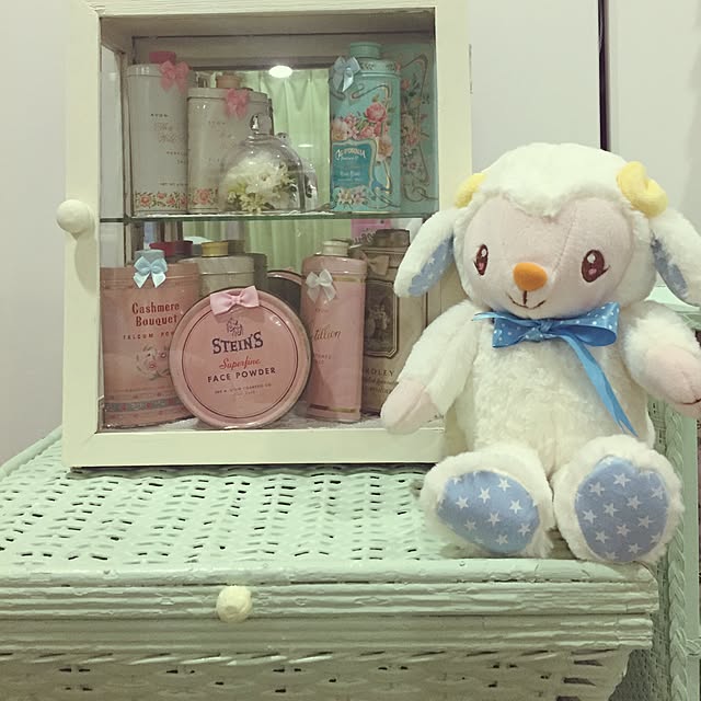 greenroseさんの実例写真