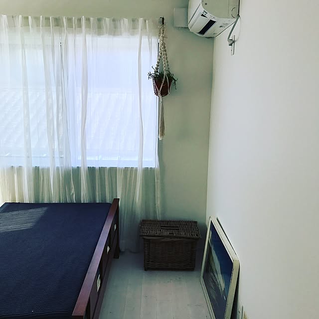 rarryさんの実例写真