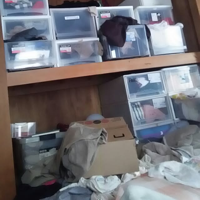 mizutamaさんの実例写真