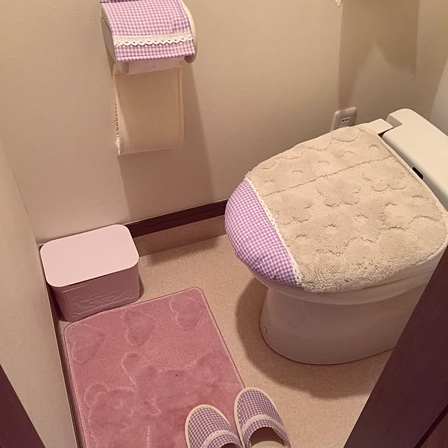 kyunさんの実例写真