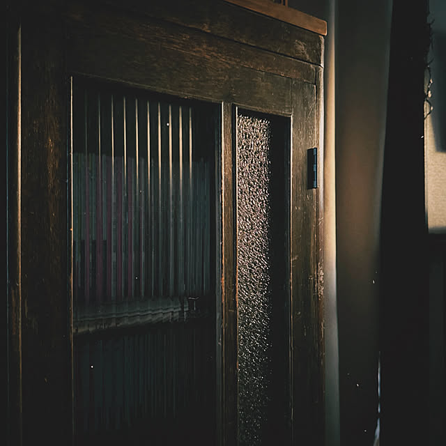 ryu.flatさんの実例写真