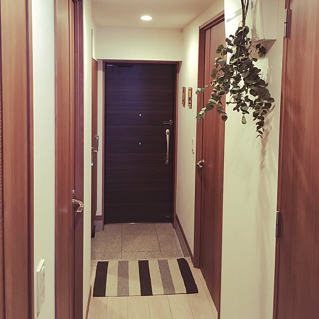 risako1107さんの実例写真