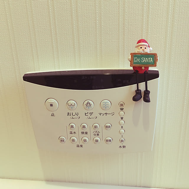 nanachanmamaさんの実例写真
