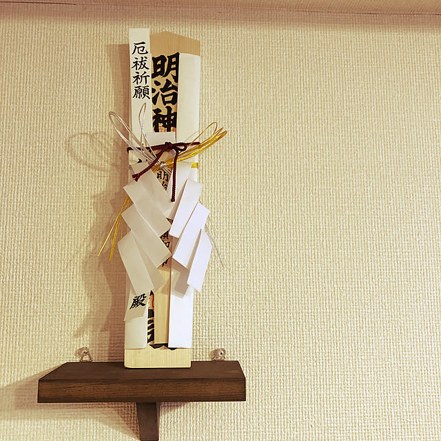 yukinkoさんの実例写真