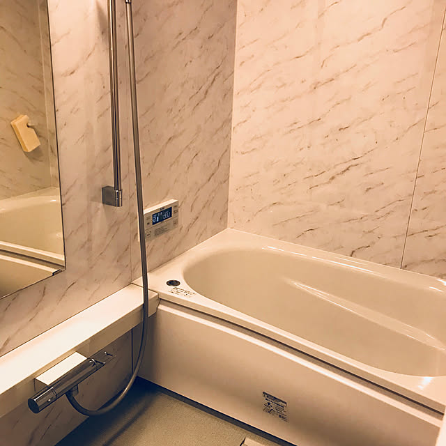 william216penpenさんの実例写真