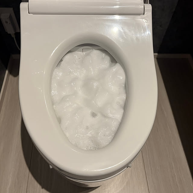 Norikaさんの部屋