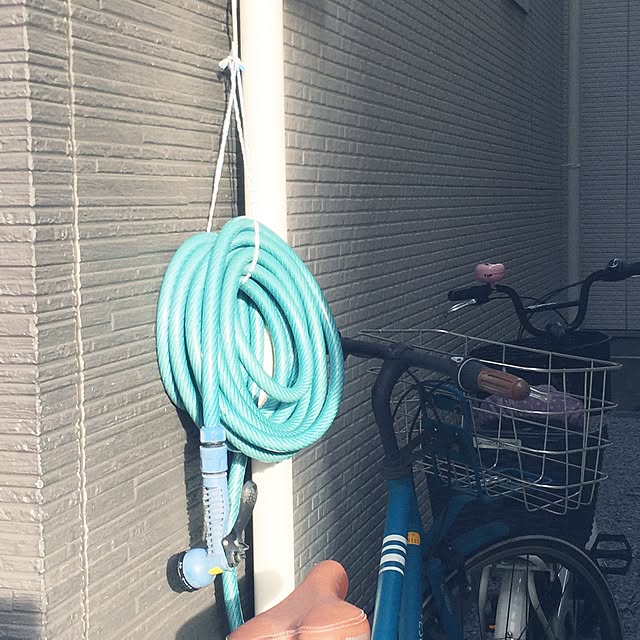 suzyさんの実例写真