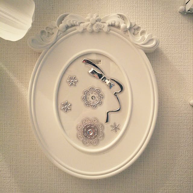 ...t_m_eee...さんの実例写真