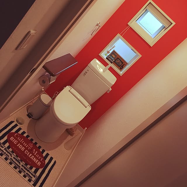 aiaiai1118さんの実例写真