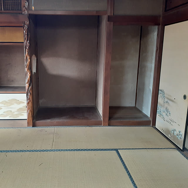 moncchiさんの実例写真
