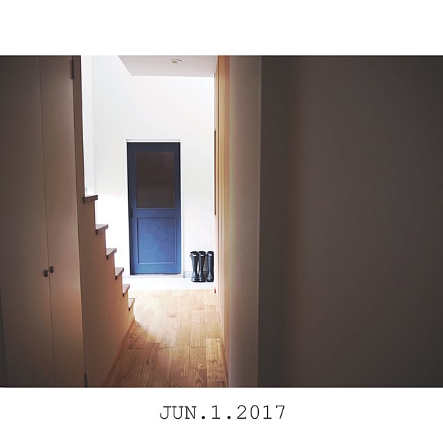 shiiさんの実例写真