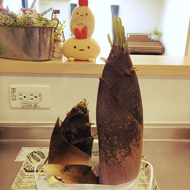 sayurinさんの実例写真