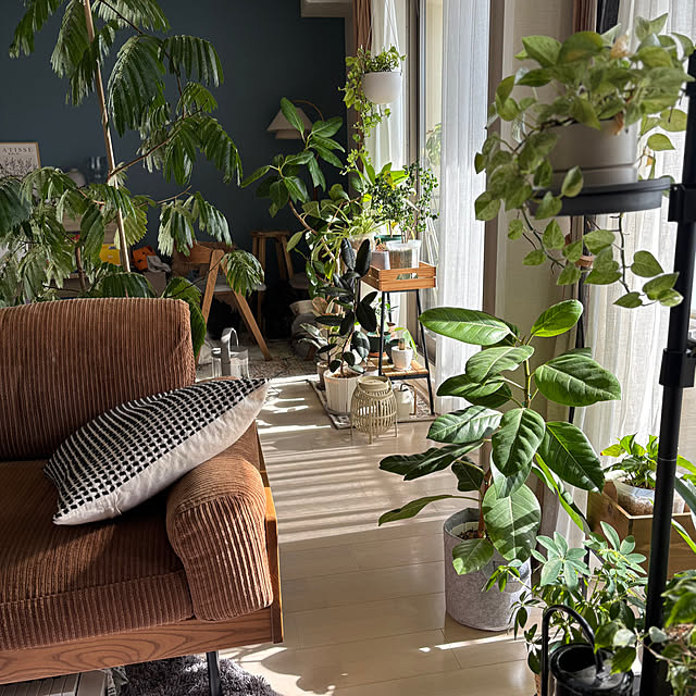 busho_no_hahaさんの実例写真