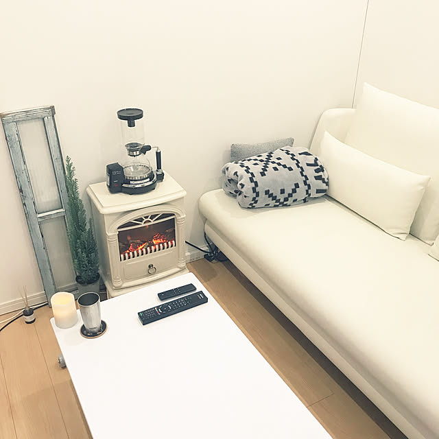 earlさんの実例写真