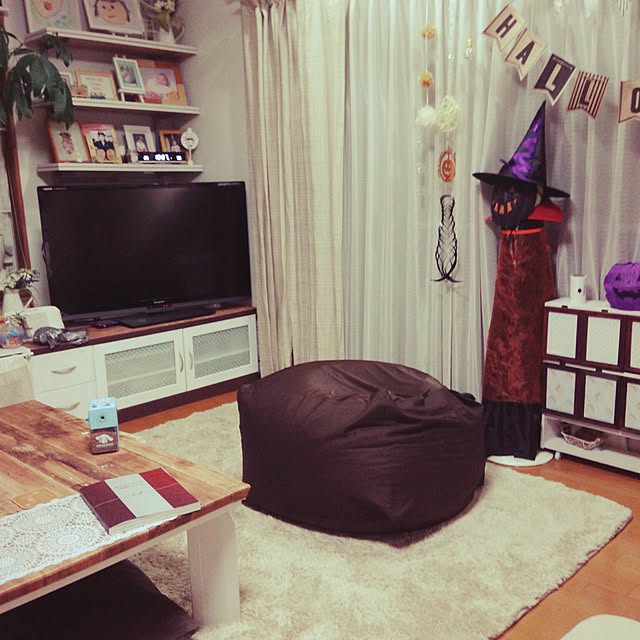 pyonkichiさんの実例写真