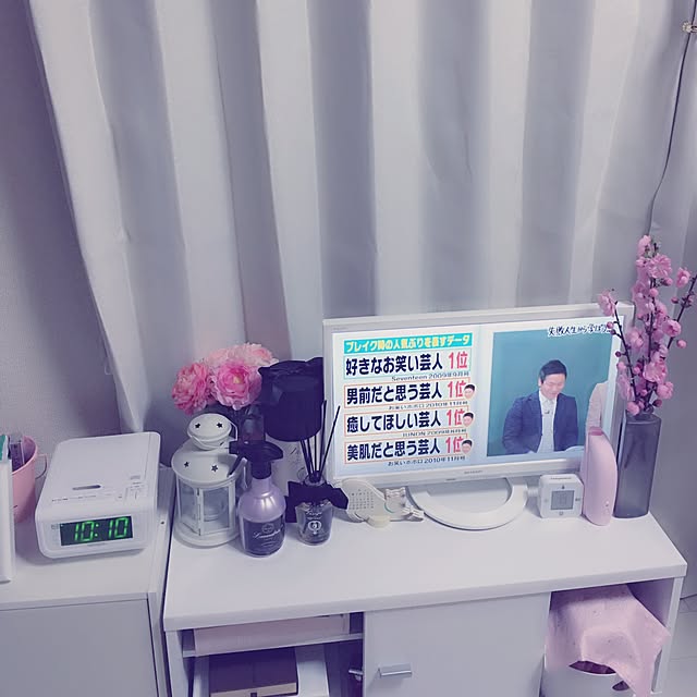 Yさんの実例写真