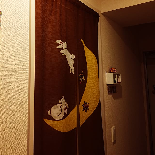 genさんの実例写真