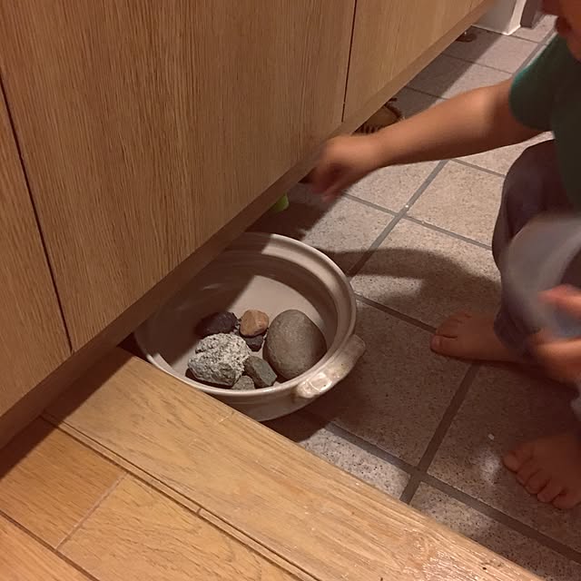Kiyoeさんの実例写真