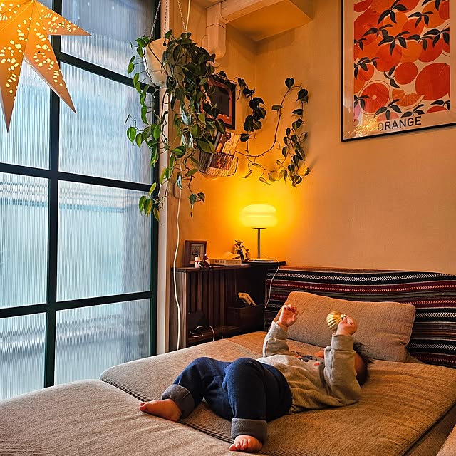 TAREさんの実例写真