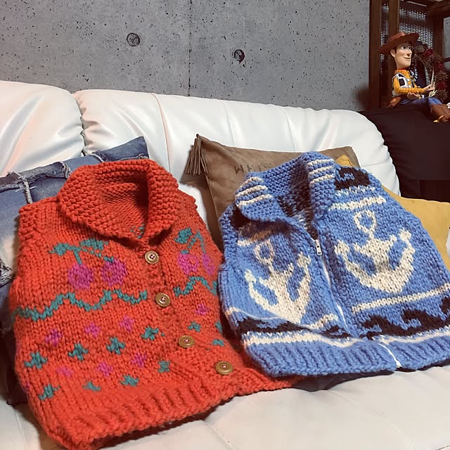 onokenkoさんの実例写真