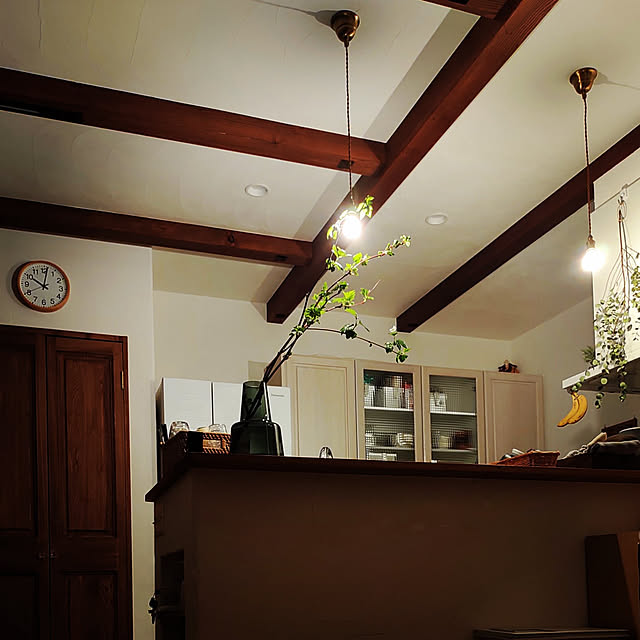 __om.houseさんの実例写真