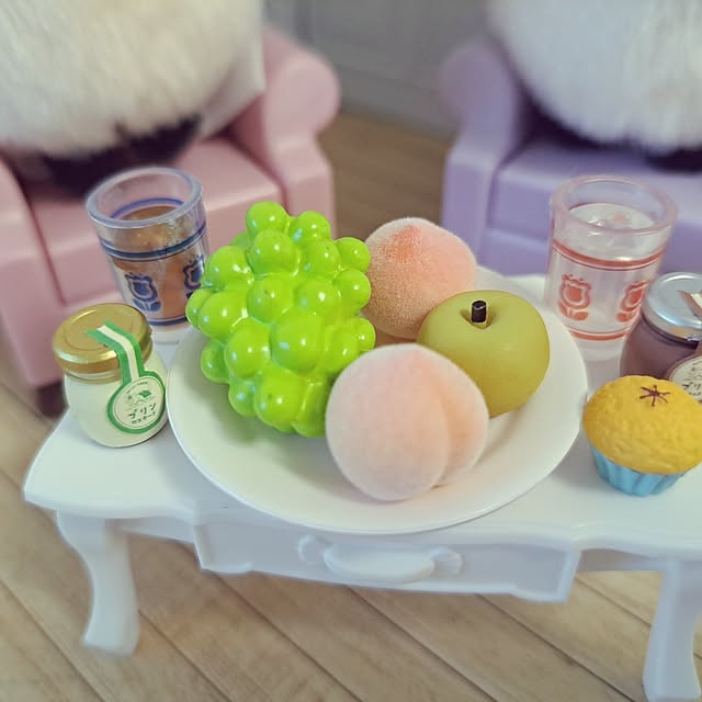 sakura_3さんの部屋