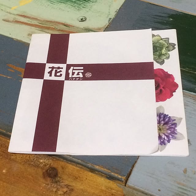 tomo1.1.1さんの実例写真