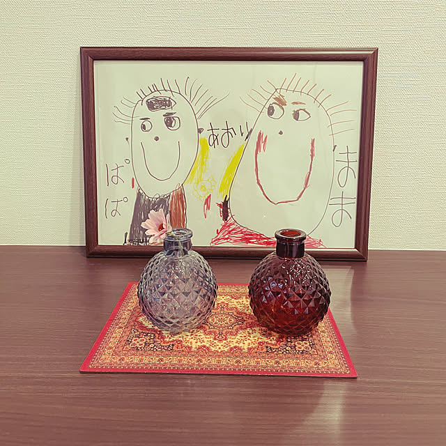 aoi_mamaさんの実例写真