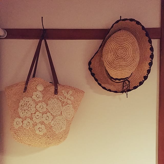 mitubachiさんの実例写真