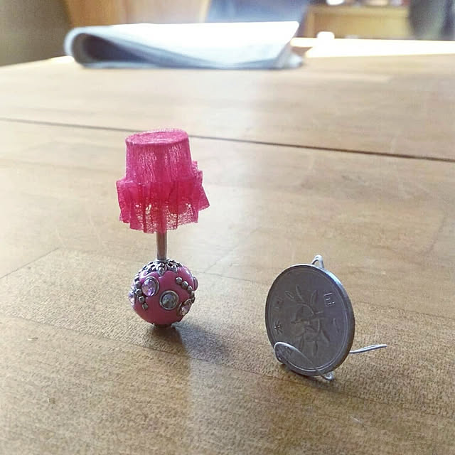 kikusukeさんの実例写真
