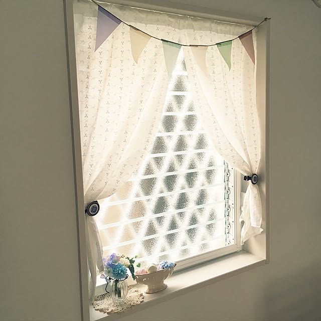 kzmykk512さんの実例写真
