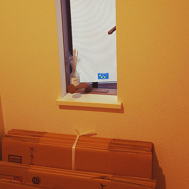 hihaさんの実例写真